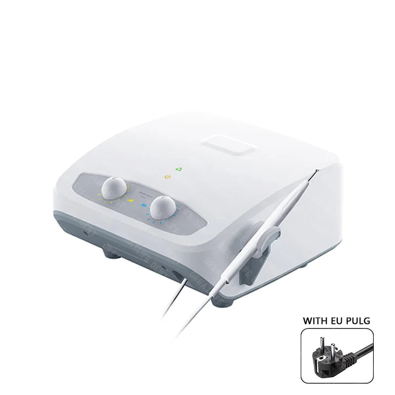 Sa84e4b7f285a4f7ebe35c09fd05bff6bq